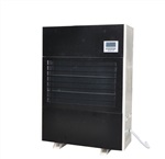 杭州大型除湿机厂家批量生产DH-4800BC送货上