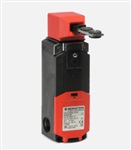 bernstein锁定式安全开关