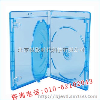 哪家专业录像带转光盘哪里有 录像带转存电脑多少钱