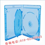 哪家专业录像带转光盘哪里有 录像带转存电脑多少钱