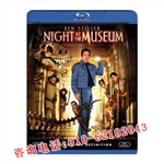 北京光盘制作报价 刻录光盘合同 光盘面尺寸