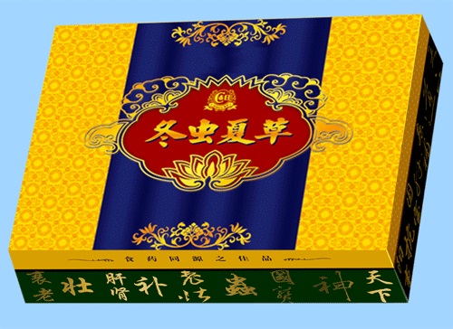 浙江三维立体印刷