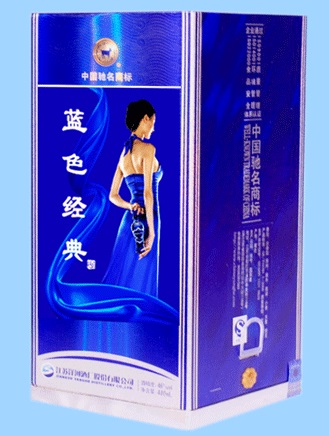 浙江三维立体印刷