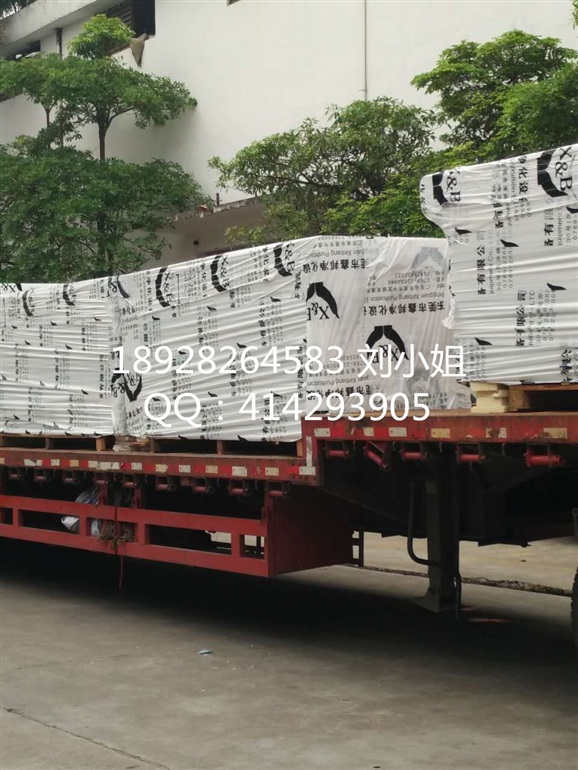 2016年终献礼全场厂家直销夹芯板