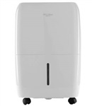 活仕除湿机WDF17DG家用抽湿器源于澳洲品牌除湿