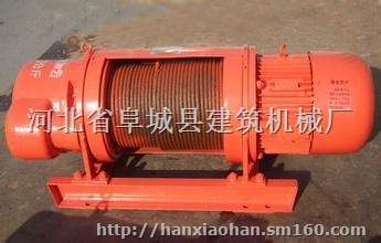 山东菏泽自升式龙门架升降机正规厂家最全报价