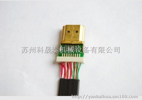 脉冲热压机国内哪家做得好当然是苏州拓航脉冲热压机