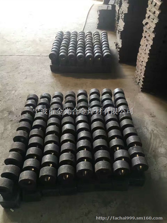 厂家直销砖厂专用破碎锤头 高铬锤头 高猛锤头，高铬