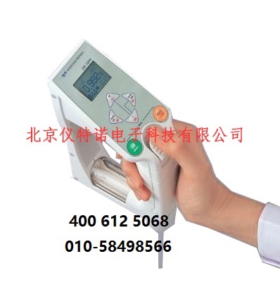 KEM-便携式密度计DA-130N