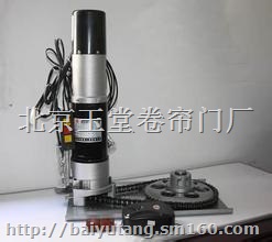 定做电动门北京天坛路定做卷帘门安装卷帘门