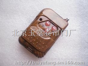 定做电动门北京天坛路定做卷帘门安装卷帘门