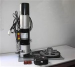 定做电动门北京天坛路定做卷帘门安装卷帘门