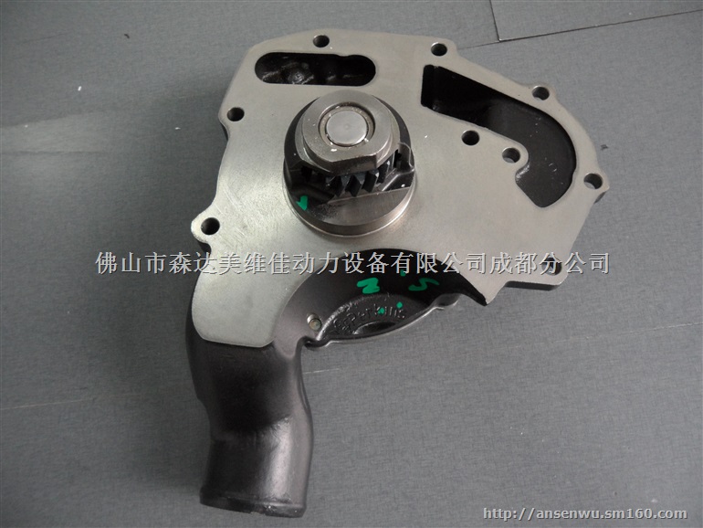 卡特彼勒C4.4 C6.6柴油机原厂零配件