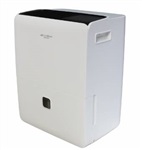 活仕抽湿机WDF72DLP深圳纳美特专营销售