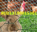 大兴水利铅丝石笼河道护岸防洪铅丝石笼网箱护坡