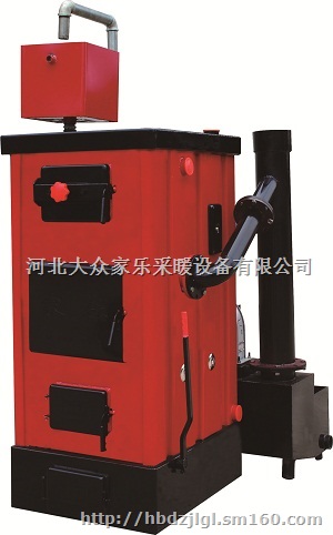 数控锅炉厂家直销环保数控采暖炉大型球状型煤数控锅炉