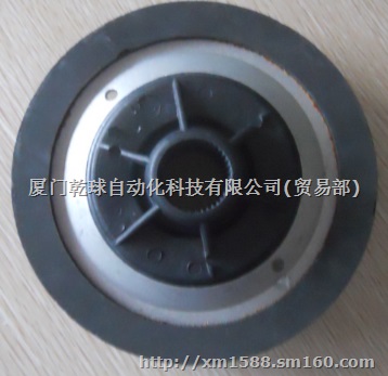 意大利MGM刹车线圈BA90LB6总代理
