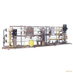 嘉兴水处理设备回收，二手康明斯柴油发电机组收购服务