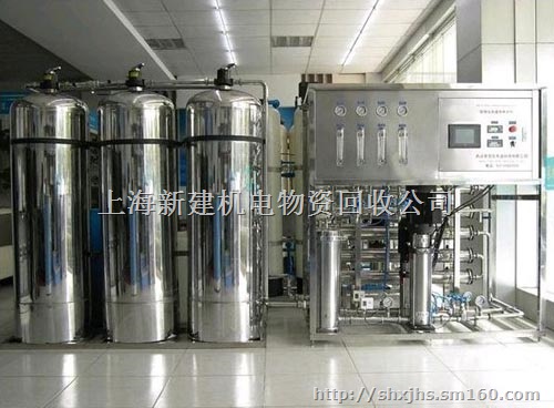 桐乡逆渗透回收商家，二手电线电缆收购服务价格