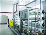 吴江反渗透净水设备回收，二手逆渗透水处理设备收购