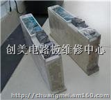 深圳宝安公明三菱伺服驱动器维修,三菱伺服电机维修等