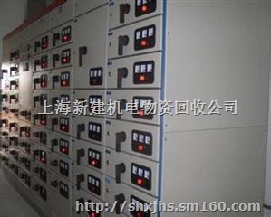 常州华鹏干式变压器回收价格-二手收购服务热线