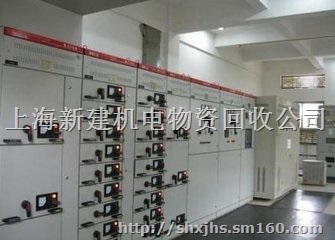 干式变压器型号知识-镇江树脂电力变压器回收商家服务