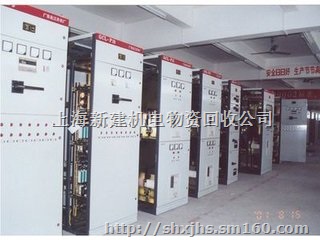 干式变压器型号知识-镇江树脂电力变压器回收商家服务