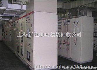 泰州电力干式变压器回收商家-二手整流变压器收购服务