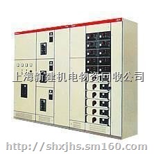 泰州电力干式变压器回收商家-二手整流变压器收购服务