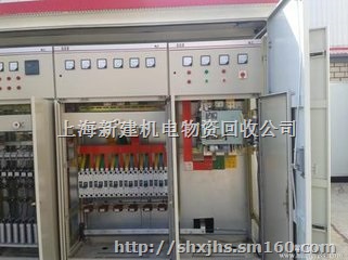 泰州电力干式变压器回收商家-二手整流变压器收购服务