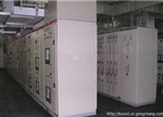 泰州电力干式变压器回收商家-二手整流变压器收购服务