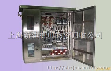 变压器十大品牌企业排名-南通二手变压器回收商家