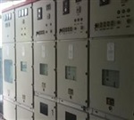 嘉兴西门子电力变压器回收商家-二手电力设备收购服务