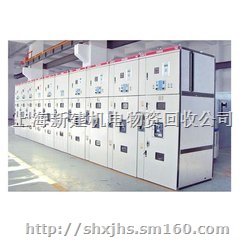 杭州钱江电力变压器回收商家,二手干式变压器收购服务