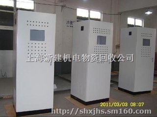 杭州钱江电力变压器回收商家,二手干式变压器收购服务