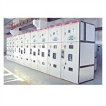 杭州钱江电力变压器回收商家，二手干式变压器收购服务