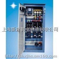 吴江干式电力变压器回收商家-二手收购服务热线