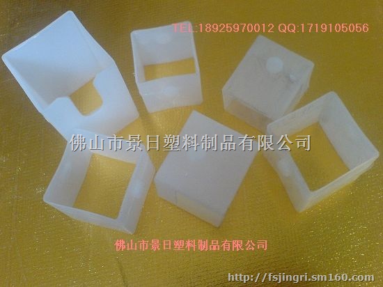 连接胶套 连接件，帐篷胶套