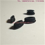 塑料管塞，榄形管塞，塑胶管塞，