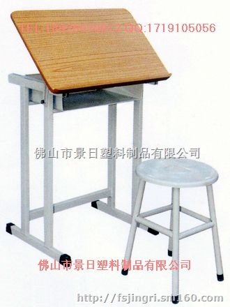 塑管套，塑胶脚套，家具脚套