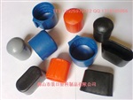 塑管套，塑胶脚套，家具脚套