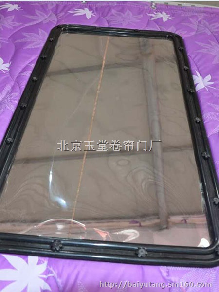 北京棉门帘安装北京安装四季门帘随叫随到