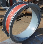 专业制造DN500波纹管