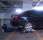 南宁液压式移车器销售热线