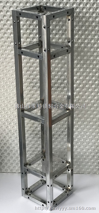 佛山桁架生产桁架批发桁架租赁桁架安装佛山桁架搭建