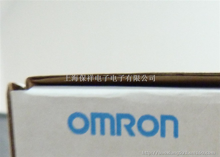 OMRON原装现货供应-EE-SX4009-P1