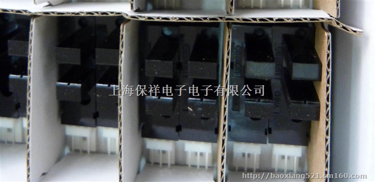 OMRON原装现货供应-EE-SX4009-P1