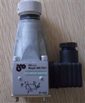 意大利ISO压力阀IP-350/E(A)压力继电器