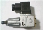 ISO压力阀及压力开关IP-630/E(A)现货